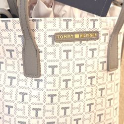 Luxury Bag For Sale