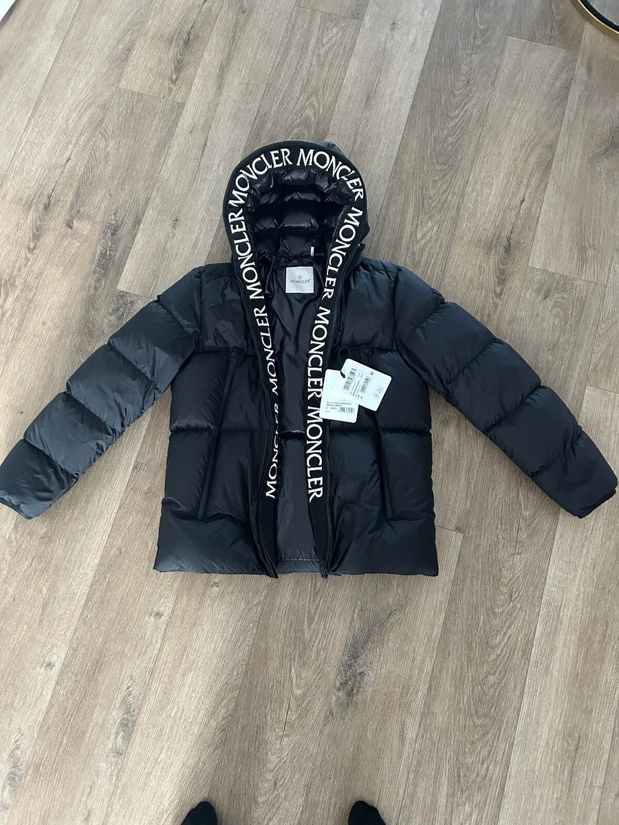 Moncler 