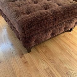 Ottoman 