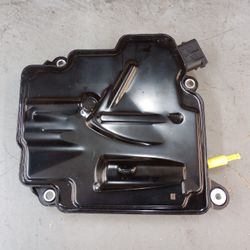 MERCEDES TRANSMISSION GEAR SHIFT MODULE