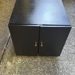 Metal Floor Cabinets 