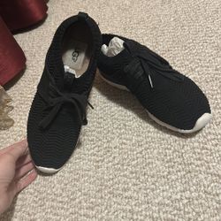 UGG Sneakers Size 7 Women 