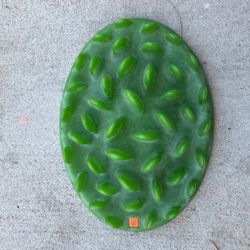 Dog Food Puzzle . Slows Down Fast Eating .