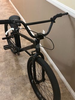SoCal flyer 24-inch