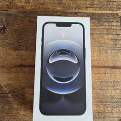 Iphone 16e New Still In Box Also Would Trade 