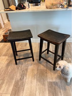 Counter Stools