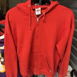 Dickies Hoodie