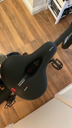 18-Speed Minimalist / Debadged Street & Mountain Bike