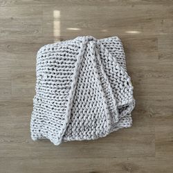 Bearaby Weighted Blanket 10lbs