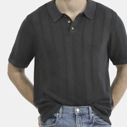 Men’s XL Polo bundle 