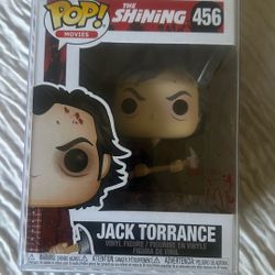 Funko Pop