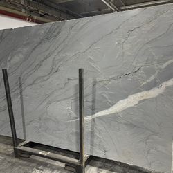 Leathered Quartzite Slabs