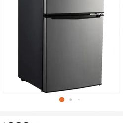 Monster Energy Mini Fridge for Sale in Fresno, CA - OfferUp