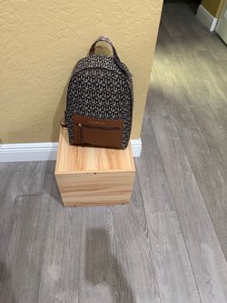 Tommy Hilfiger backpack