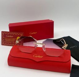 Elegant Cat Eye Sunglasses – Fashion Eyewear