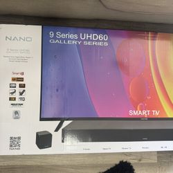 Brand New 