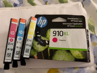 Original cartridge ink