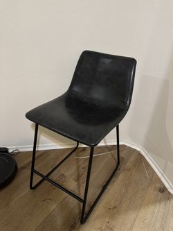 Bar Chair