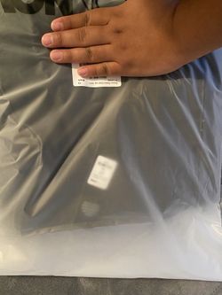 Fashion Nova Pant