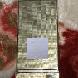 Tom Ford Soleil Blanc 3.4oz
