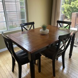 Dinning Table