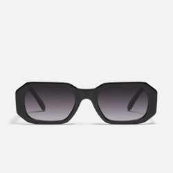 Quay Hyped Up Sunglasses 
