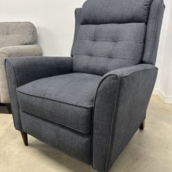 La-Z-Boy Recliner Delivery And Financing Available 