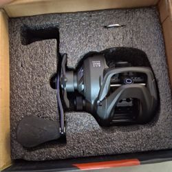 Piscifun Fishing Reel