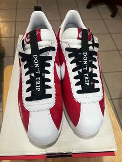 Cortez Kenny 2