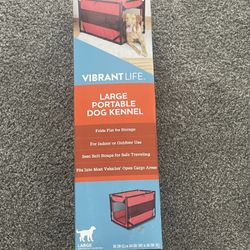 Pet Home 