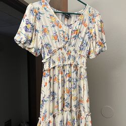 Women's Dresses 