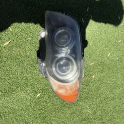 Bmw Parts 