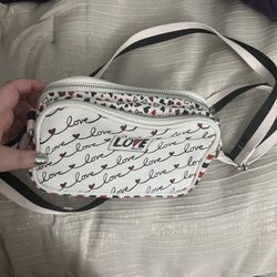 Love Bag