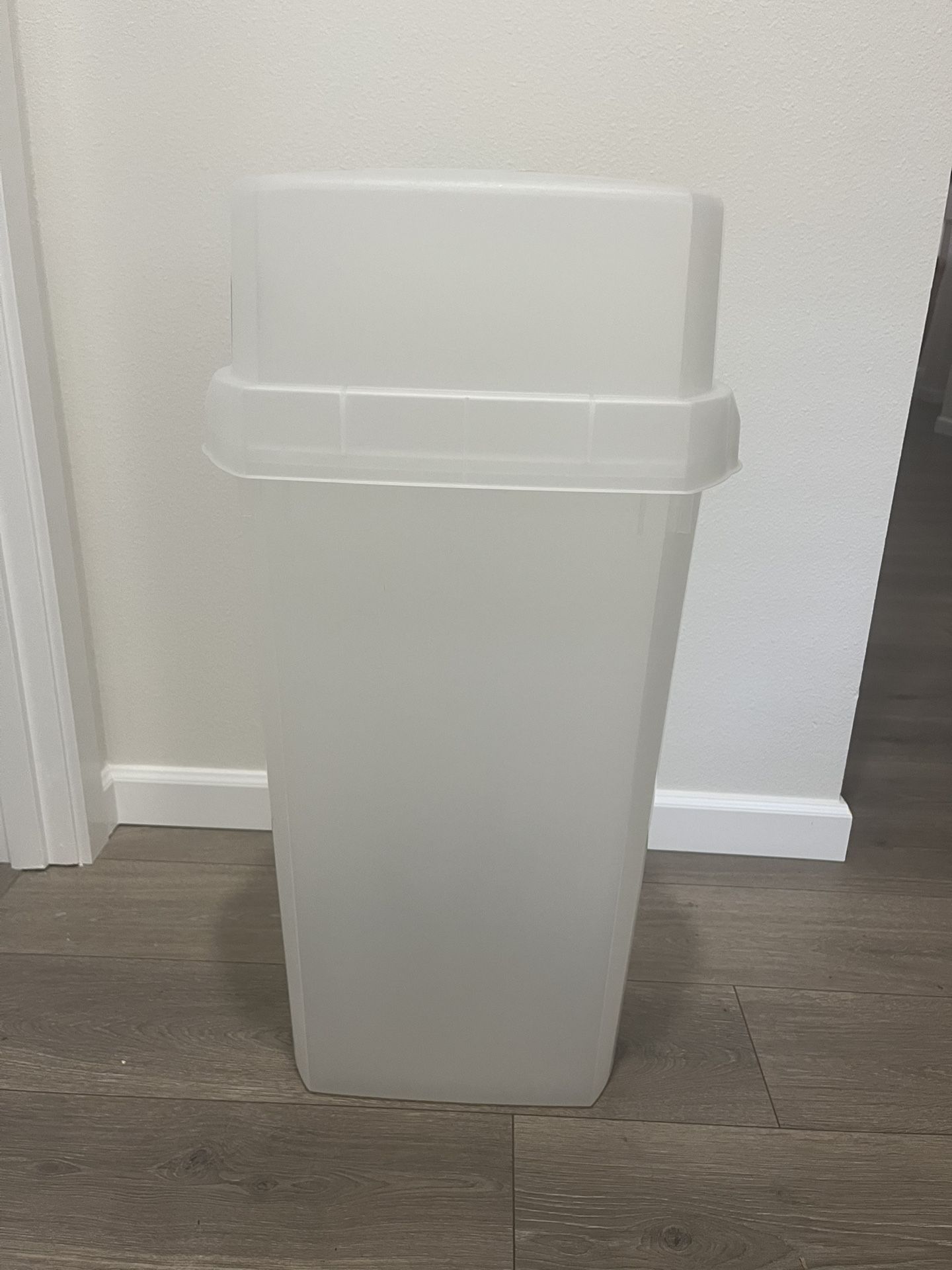 Gift Wrap Holder/Organizer 