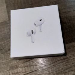 Bluetooth Headphones