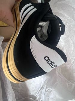 Men ADIDAS