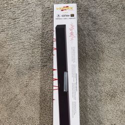 Vertex III Series soundbar  VJ41S