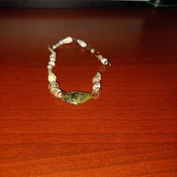 Shell Bracelets for Women Boho Seashell Rope Bracelet Beach Bracelets for Women  Bracelet Suffer Beach Jewelry