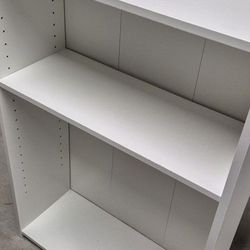 3 Shelf Bookcase - Room Essentials™