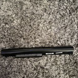 Spare Battery For Hp Laptop High Performance New