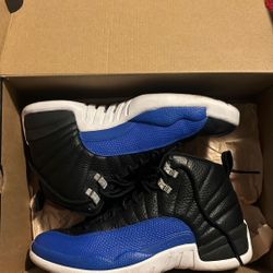 Air Jordan 12 Retro 