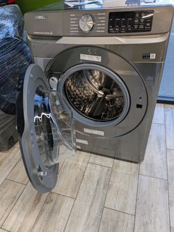 💥 INTERESTED IN FINANCING? ONLY $50 DOWN! 💥

✅ We accept Acima and Koalafi financing 💳

✨ Get approved fast