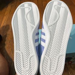 adidas gazelle silver green womens ADIDAS Campus 80s SP Towelie 