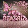 Gema 