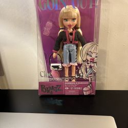Bratz Cloe $20 EA