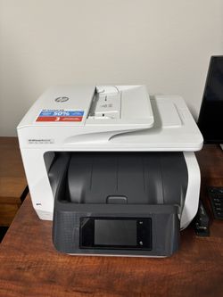 HP Printer