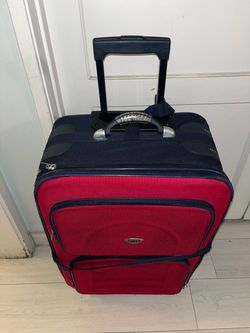 Luggage