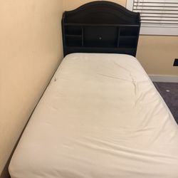 TwinBed Set