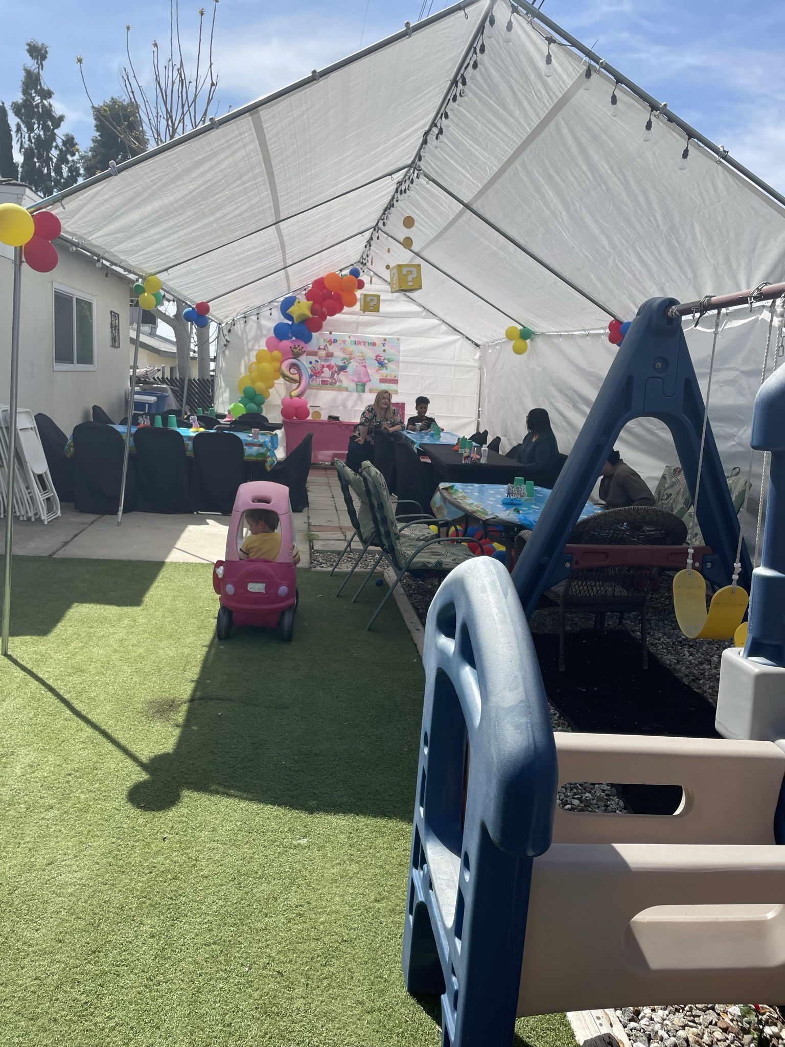 Canopy Tents Tarps Poles Lonas Carpas Canopies Tubos