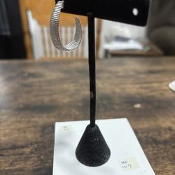 Jewelry - New, Used, Resale